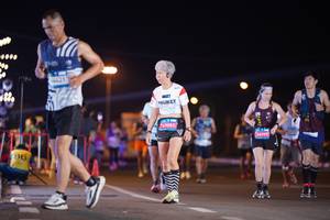 BIB: 
                            <button type="button" onclick="openModal(23205540)" class="btn btn-primary btn-sm float-right btn-popup" data-toggle="modal" data-target=".modal-high-quality">
                        <i class="fas fa-shopping-cart"></i> Add to Cart
                    </button>
                                            <button type="button" onclick="isThisMe(23205540, true)" class="btn btn-success btn-sm float-right btn-popup btn-isme hidden" data-toggle="tooltip" data-placement="bottom" title="นี่คือรูปของคุณใช่ไหม คลิกที่นี่เพื่อเอาเข้าอัลบั้ม">
                        <i class="fas fa-plus"></i> Add to album
                    </button>
                    <button type="button" onclick="isThisMe(23205540, false)" class="btn btn-warning btn-sm float-right btn-popup btn-isnotme hidden">
                        <i class="fas fa-ban"></i> Remove from album
                    </button>